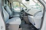Used 2015 Ford Transit 250 Base Low Roof, Empty Cargo Van for sale #PD2897A - photo 28