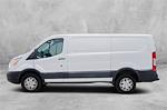 Used 2015 Ford Transit 250 Base Low Roof, Empty Cargo Van for sale #PD2897A - photo 5