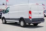 Used 2015 Ford Transit 250 Base Low Roof, Empty Cargo Van for sale #PD2897A - photo 6