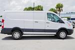 Used 2015 Ford Transit 250 Base Low Roof, Empty Cargo Van for sale #PD2897A - photo 9