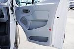2017 Ford Transit 150 Low Roof SRW 4x2, Upfitted Cargo Van #PD2904 - photo 29