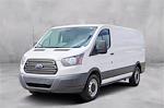 2017 Ford Transit 150 Low Roof SRW 4x2, Upfitted Cargo Van for sale #PD2904 - photo 5