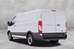 Used 2017 Ford Transit 150 Base Low Roof 4x2, Upfitted Cargo Van for sale #PD2904 - photo 6