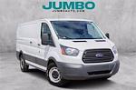 2017 Ford Transit 150 Low Roof SRW 4x2, Upfitted Cargo Van for sale #PD2904 - photo 30