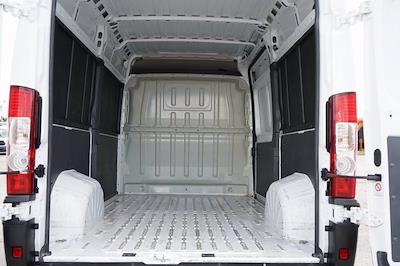 2019 Ram ProMaster 2500 High SRW FWD, Empty Cargo Van #PD2907 - photo 2