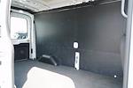 2020 Ford Transit 250 Medium SRW 4x2, Empty Cargo Van #PD2995 - photo 10