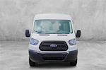 2019 Ford Transit 250 Medium SRW 4x2, Empty Cargo Van #PD3025 - photo 3