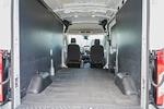 2019 Ford Transit 250 Medium Roof SRW 4x2, Empty Cargo Van #PD3025 - photo 2
