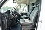 2016 Ram ProMaster 1500 High Roof SRW FWD, Empty Cargo Van for sale #PD3034 - photo 12