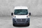 2016 Ram ProMaster 1500 High Roof SRW FWD, Empty Cargo Van for sale #PD3034 - photo 5