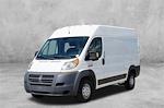 2016 Ram ProMaster 1500 High Roof SRW FWD, Empty Cargo Van for sale #PD3034 - photo 1