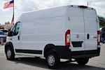 2016 Ram ProMaster 1500 High Roof SRW FWD, Empty Cargo Van for sale #PD3034 - photo 2