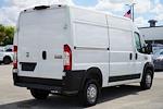 2016 Ram ProMaster 1500 High Roof SRW FWD, Empty Cargo Van for sale #PD3034 - photo 8