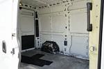2016 Ram ProMaster 1500 High Roof SRW FWD, Empty Cargo Van for sale #PD3034 - photo 10