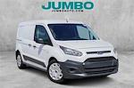 Used 2017 Ford Transit Connect XL 4x2, Upfitted Cargo Van for sale #PD3042 - photo 1