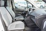 Used 2017 Ford Transit Connect XL 4x2, Upfitted Cargo Van for sale #PD3042 - photo 23