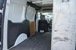 2017 Ford Transit Connect SRW 4x2, Upfitted Cargo Van #PD3042 - photo 28