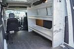 Used 2017 Ford Transit Connect XL 4x2, Upfitted Cargo Van for sale #PD3042 - photo 29