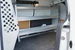 Used 2017 Ford Transit Connect XL 4x2, Upfitted Cargo Van for sale #PD3042 - photo 30