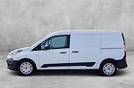 Used 2017 Ford Transit Connect XL 4x2, Upfitted Cargo Van for sale #PD3042 - photo 5
