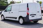 Used 2017 Ford Transit Connect XL 4x2, Upfitted Cargo Van for sale #PD3042 - photo 6