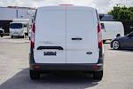 2017 Ford Transit Connect SRW 4x2, Upfitted Cargo Van #PD3042 - photo 7