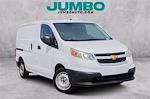 Used 2015 Chevrolet City Express 1LT FWD, Upfitted Cargo Van for sale #PD3048 - photo 1