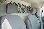 Used 2015 Chevrolet City Express 1LT FWD, Upfitted Cargo Van for sale #PD3048 - photo 13