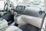 2015 Chevrolet City Express FWD, Upfitted Cargo Van #PD3048 - photo 15