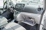 2015 Chevrolet City Express FWD, Upfitted Cargo Van #PD3048 - photo 16
