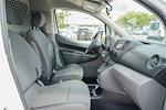 2015 Chevrolet City Express FWD, Upfitted Cargo Van #PD3048 - photo 17