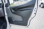 Used 2015 Chevrolet City Express 1LT FWD, Upfitted Cargo Van for sale #PD3048 - photo 18