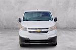 Used 2015 Chevrolet City Express 1LT FWD, Upfitted Cargo Van for sale #PD3048 - photo 4