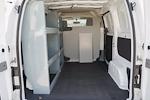 Used 2015 Chevrolet City Express 1LT FWD, Upfitted Cargo Van for sale #PD3048 - photo 2