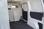 Used 2015 Chevrolet City Express 1LT FWD, Upfitted Cargo Van for sale #PD3048 - photo 26