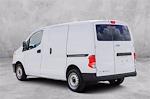 2015 Chevrolet City Express FWD, Upfitted Cargo Van #PD3048 - photo 6