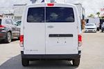 Used 2015 Chevrolet City Express 1LT FWD, Upfitted Cargo Van for sale #PD3048 - photo 7