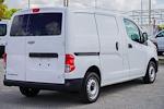 2015 Chevrolet City Express FWD, Upfitted Cargo Van #PD3048 - photo 3