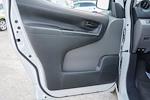 Used 2015 Chevrolet City Express 1LT FWD, Upfitted Cargo Van for sale #PD3048 - photo 8