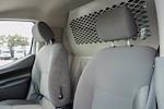 2015 Chevrolet City Express FWD, Upfitted Cargo Van #PD3048 - photo 10