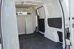 Used 2015 Chevrolet City Express 1LT FWD, Upfitted Cargo Van for sale #PD3122 - photo 10