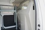 2015 Chevrolet City Express SRW FWD, Upfitted Cargo Van #PD3122 - photo 13