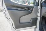 Used 2015 Chevrolet City Express 1LT FWD, Upfitted Cargo Van for sale #PD3122 - photo 14