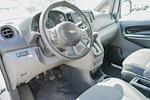 2015 Chevrolet City Express FWD, Upfitted Cargo Van #PD3122 - photo 18