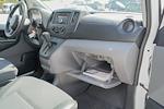 2015 Chevrolet City Express FWD, Upfitted Cargo Van #PD3122 - photo 24