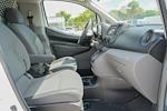 Used 2015 Chevrolet City Express 1LT FWD, Upfitted Cargo Van for sale #PD3122 - photo 25