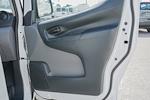 Used 2015 Chevrolet City Express 1LT FWD, Upfitted Cargo Van for sale #PD3122 - photo 26