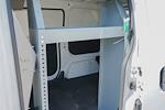 2015 Chevrolet City Express FWD, Upfitted Cargo Van #PD3122 - photo 27