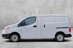 2015 Chevrolet City Express FWD, Upfitted Cargo Van #PD3122 - photo 5