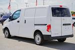 2015 Chevrolet City Express FWD, Upfitted Cargo Van #PD3122 - photo 6
